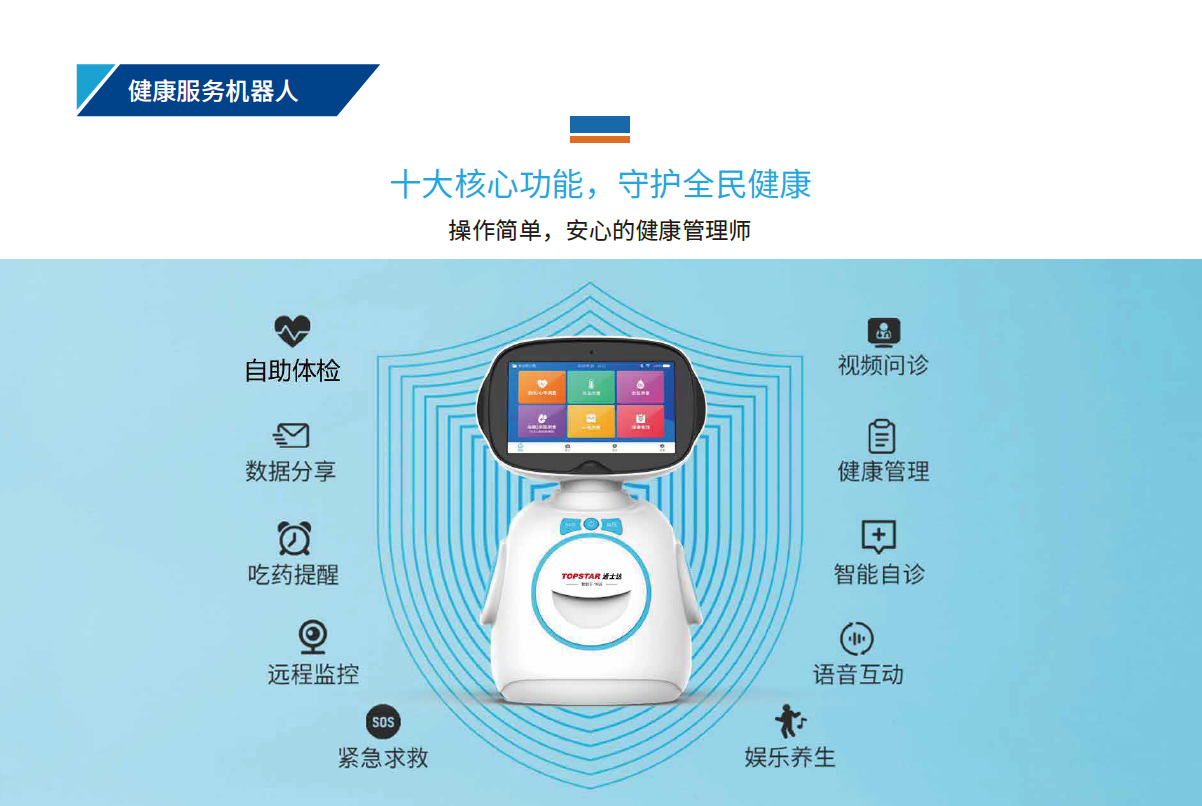 健康服務(wù)機器人.png